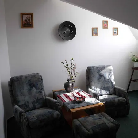 Tatil Evi Holiday 13