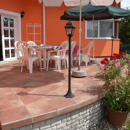 Holiday 13 Tatil Evi
