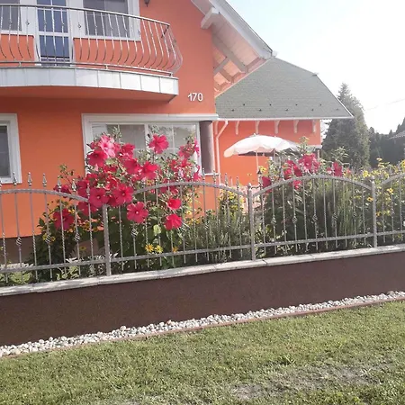 Tatil Evi Holiday 13 *