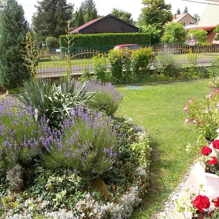 Holiday 13 Tatil Evi