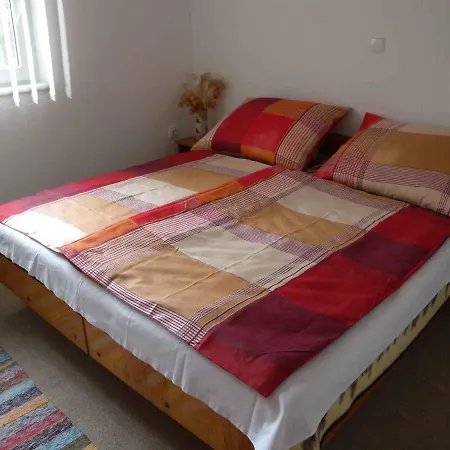 Tatil Evi Holiday 13 *